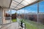 1/37 Northfield Road, Casebrook, Christchurch - Carousel 4