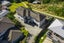 14 Domain Lane, Mangere Bridge, Auckland - Carousel 2