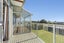 4 Carver Place, Lynmouth, New Plymouth - Carousel 10