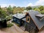 17 Moana Street, Aramoana, Port Chalmers - Carousel 37