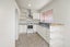 20A Rutherford Street, Woolston, Christchurch - Carousel 2