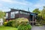 72 Churton Drive, Churton Park, Wellington - Carousel 3
