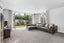 22H Mead Street, Avondale, Auckland - Carousel 12