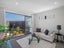 1 Tuhono Lane, Northcote, Auckland - Carousel 13