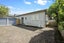 11 Fairholme Avenue, Epsom, Auckland - Carousel 1