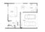 10 Roundel Crescent, Whenuapai, Auckland - Carousel 8
