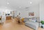 17B Holland Ave, Point England, Auckland  - Carousel 3