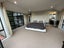 136C Paritai Drive, Orakei, Auckland - Carousel 17