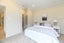 65 Horokaka Street, Massey, Auckland - Carousel 10