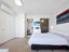 501/45 STANLEY POINT RD, Stanley Point, Auckland - Carousel 25
