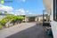 3 Beachlands Road, Beachlands, Auckland - Carousel 27