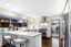 24 Pillans Road, Otumoetai, Tauranga - Carousel 9