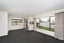 130 Milson Line, Milson, Palmerston North - Carousel 3