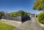 1 James Cook Street, Havelock North, Havelock North - Carousel 19