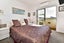 6/595 Laurie Southwick Parade, Gulf Harbour, Whangaparaoa - Carousel 6
