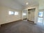 4/130 Edinburgh Street, Spreydon, Christchurch - Carousel 9