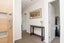 63 Songer Street, Stoke, Nelson - Carousel 11