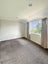30B Haughey Avenue, Three Kings, Auckland City, Auckland - Carousel 10