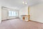 28 Marion Avenue, Mount Roskill, Auckland - Carousel 3