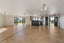 9 Lombard Street, Midhirst, Stratford - Carousel 9