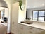 2A Conway Street, Somerfield, Christchurch City, Canterbury - Carousel 7