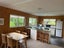 19 Ngaparaoa Drive, Maketu, Te Puke - Carousel 3