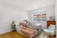 9 Arahi Place, Rototuna North, Hamilton - Carousel 23