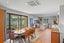 38 Titoki Road, Waikanae Beach, Waikanae - Carousel 6
