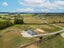 32 Flax Grove, Kerikeri, Kerikeri - Carousel 28