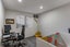 3A Crompton Road, Massey, Auckland - Carousel 11