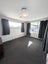 117 Huxley Street, Sydenham, Christchurch - Carousel 15