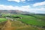 0 Waitapu Creek Rd, Kaeo - Carousel 13