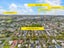 12 Koromiko Street, New Lynn, Auckland - Carousel 21