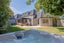 5 Holderness Place, Ilam, Christchurch - Carousel 23