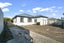 21 Conyers Street, Georgetown, Invercargill, Southland - Carousel 15
