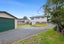 46 Baird Street, Howick, Auckland - Carousel 1