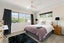 1 Brockton Avenue, Conifer Grove, Takanini - Carousel 8