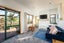 9 Mount Iron Drive, Wanaka, Wanaka - Carousel 13