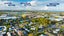 13A Pomaria Road, Henderson, Auckland - Carousel 9