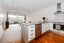 204/10 Fox Street, Parnell, Auckland - Carousel 1