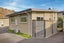 2/43 Main Road, Redcliffs, Christchurch - Carousel 18