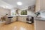 71 Cobham Street, Spreydon, Christchurch - Carousel 7