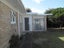 24 Liston Crescent, Hillcrest, Hamilton - Carousel 9