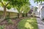 14 Humboldt Street, Sydenham, Christchurch - Carousel 14