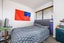 55/51 Ireland Road, Panmure, Auckland - Carousel 7