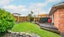 3 Poto Street, Te Atatu South, Auckland - Carousel 3