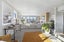 40 Seatoun Heights Road, Seatoun, Wellington - Carousel 16