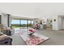 24 Pye Road, Geraldine Downs, Geraldine - Carousel 3
