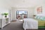 13 Hakaro Way, Takanini, Auckland - Carousel 25