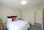 157A Layard Street, Windsor, Invercargill - Carousel 19